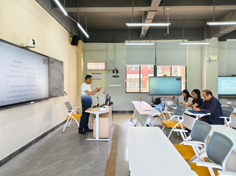 3D230BEA801F6644751EE7EDA19_7BC580D4_D69CC 3D230BEA801F6644751EE7EDA19_7BC580D4_D69CC