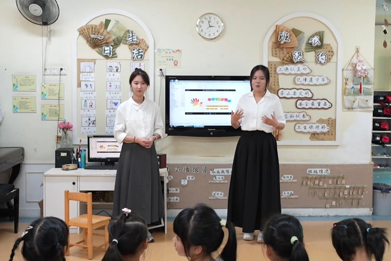 76D38E30E8512088BED9C5A7E25_C000DF3C_EA744 76D38E30E8512088BED9C5A7E25_C000DF3C_EA744