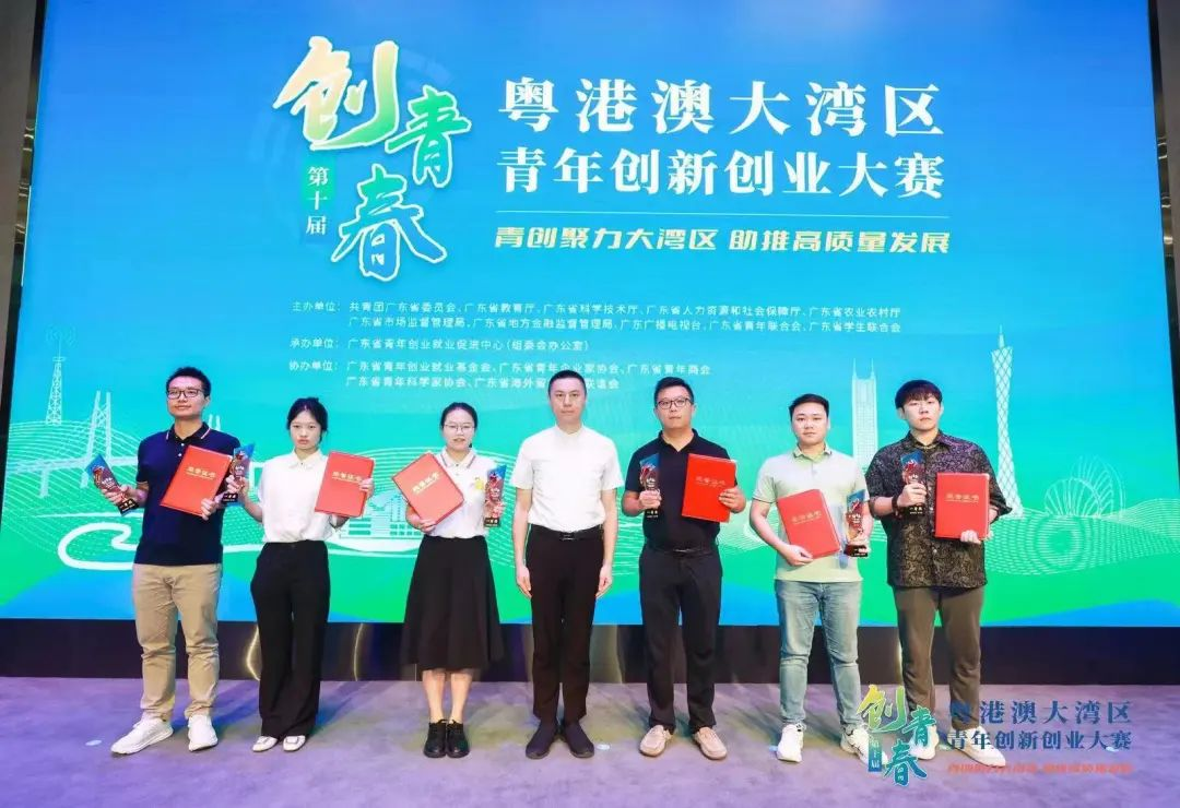 AA65F97838218798908009A4BF4_890FB672_E3FF1