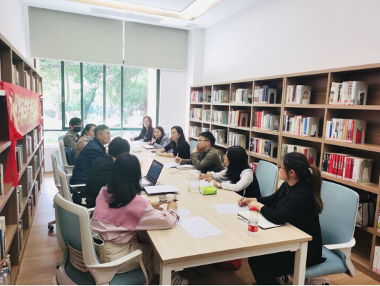 798CB6F565623E93B05C662004E_EE6FD52D_DF3FA