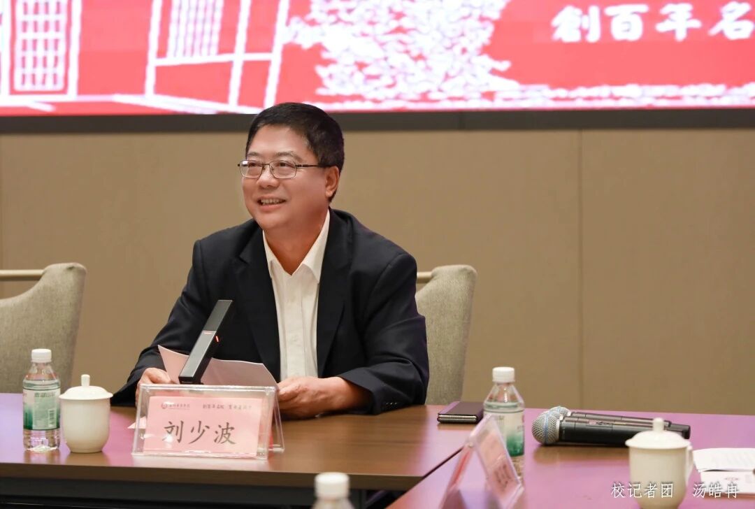 90E80CFB7D10E0BA39E6416CDCA_2AB1DB5B_11D88