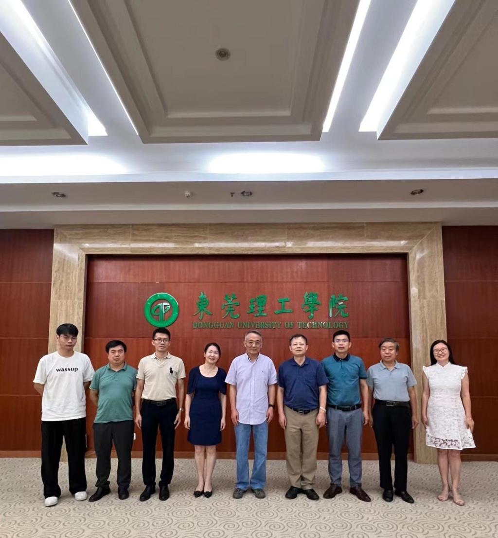 5547424F7AC92A7B08B51BA91C0_4EC1785B_1CFBB