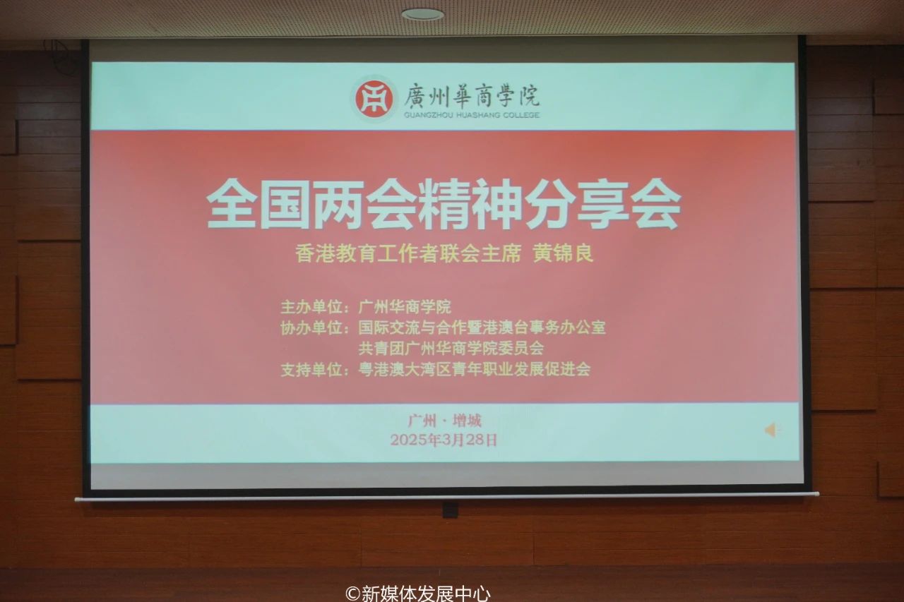 8FA3B59E177EBCF2752619161BC_6ECF166B_1543A