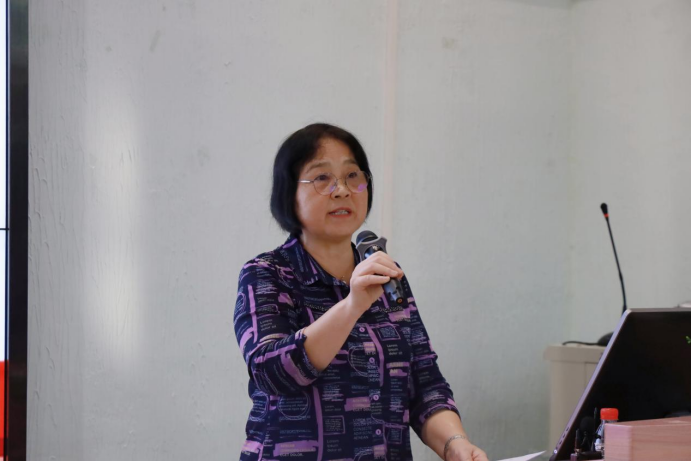 39BE0FF8692E780953C0110F030_1889B3F2_3A4D9 39BE0FF8692E780953C0110F030_1889B3F2_3A4D9