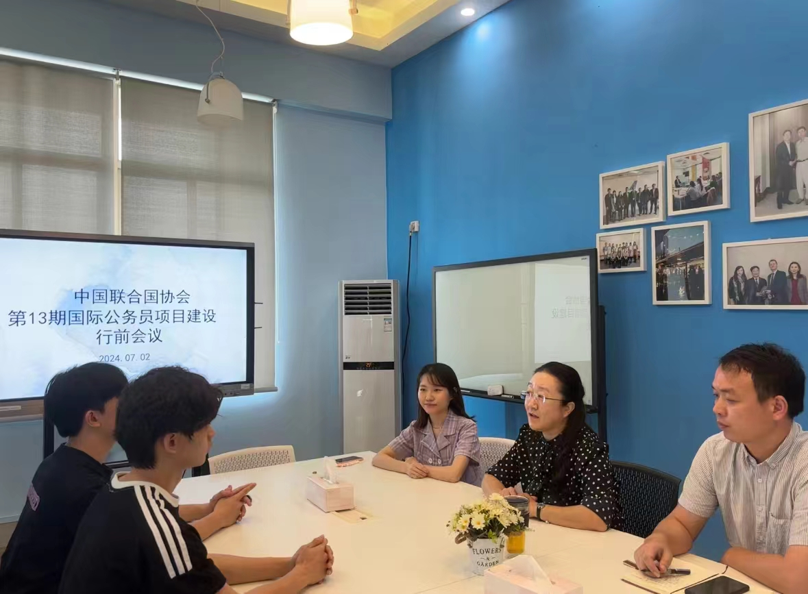 FC9E33867D11B7C2E05040D70AF_5F3EEDB1_E67BF