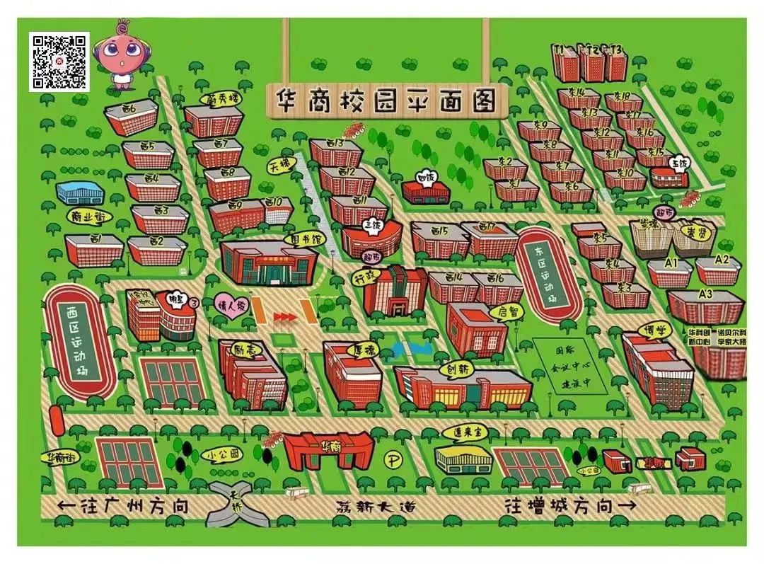 2765708DFC22C5144F5A09DA480_51173ED6_39991