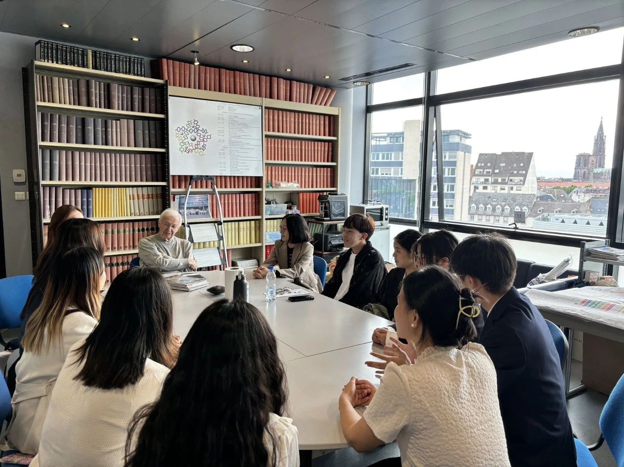 44258AC19407B0D1308CAB1CA90_CB2F7540_357DF 44258AC19407B0D1308CAB1CA90_CB2F7540_357DF