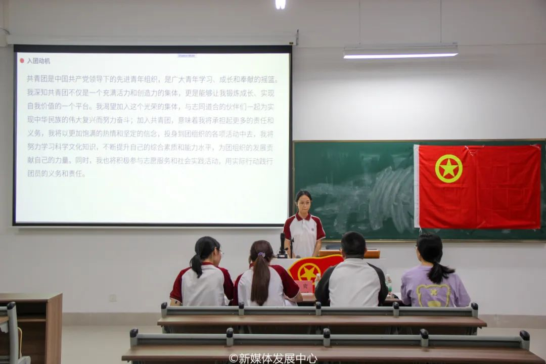 5A119D1489B1B1469060506477E_52499BDC_7F087