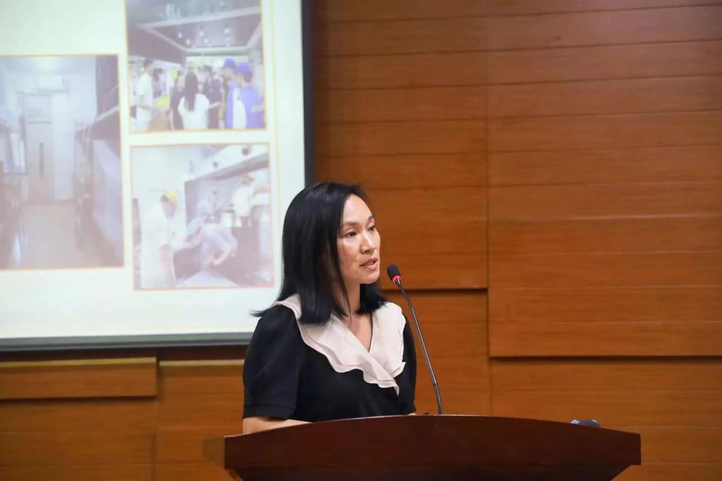 80345E08DED912C29260E52EC5A_3656D3C3_B5B4