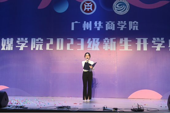 D2F9611FD7293A6BECF4E4BA303_184167CC_C810E