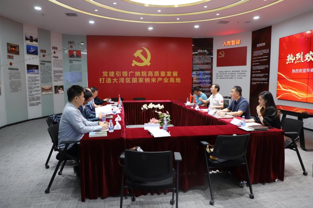 2F9819955D9D6E2CE28048EF70C_335D152E_16C1F