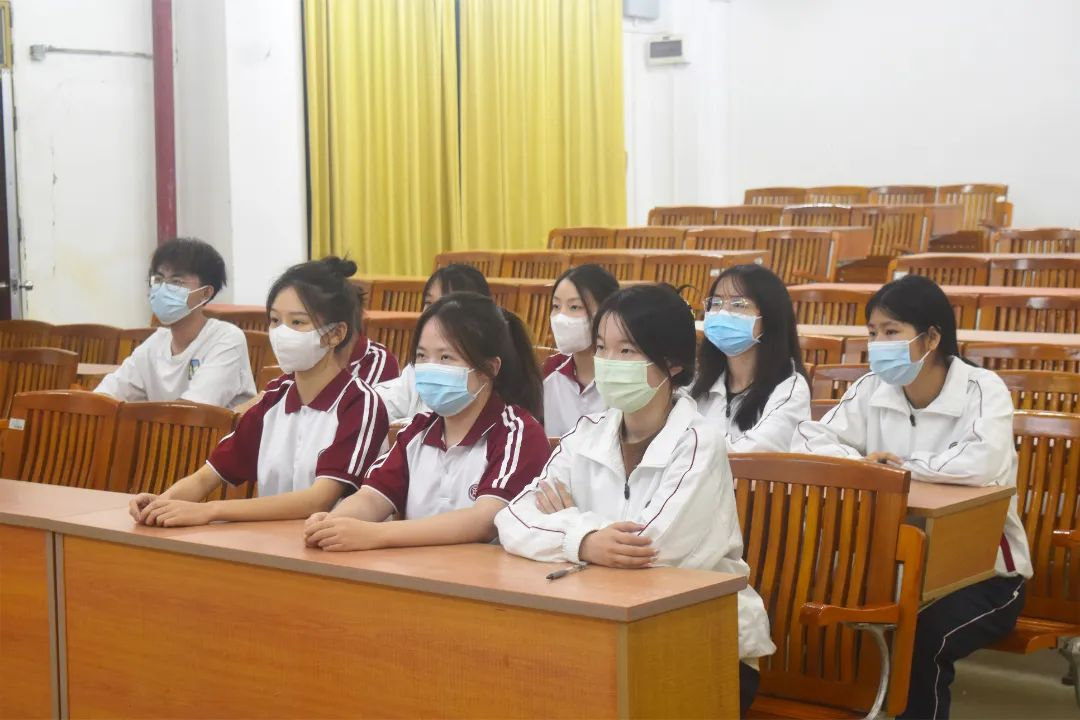 F23F52B5EE28D7251E5449B3B8E_C317E161_BA737