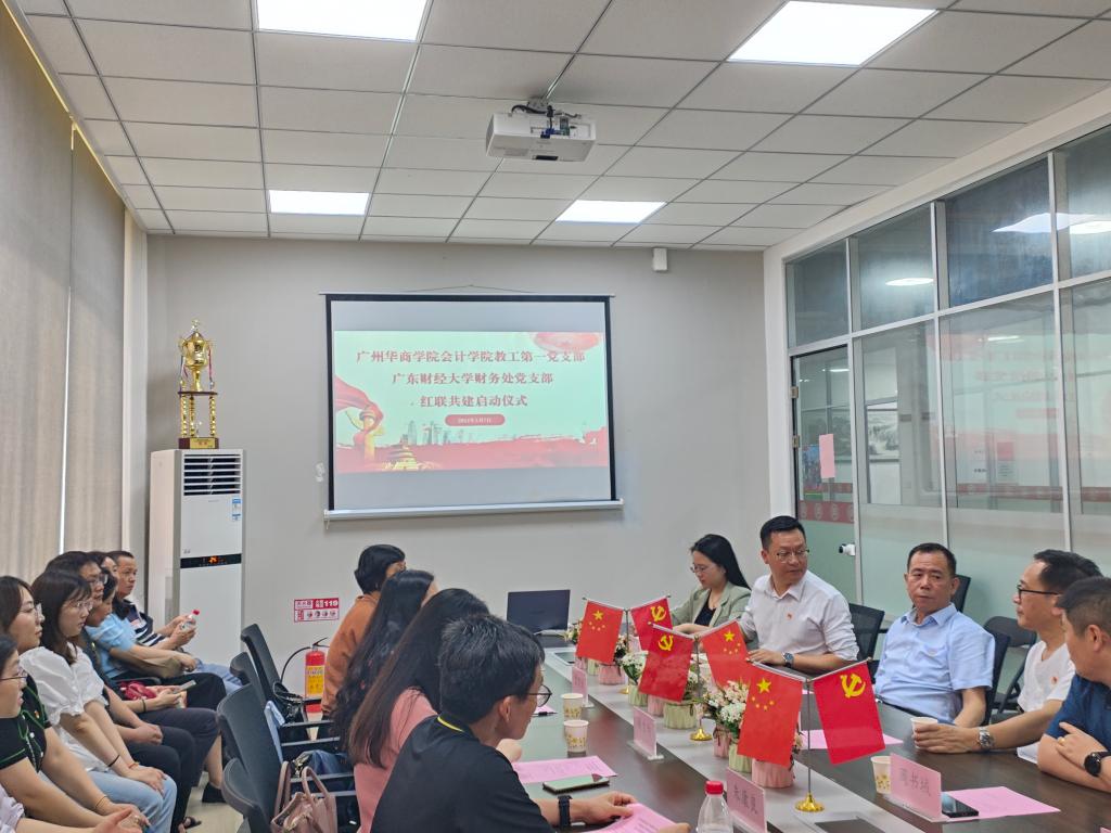 EB9D5616A508E48B7250A9DA174_28DA0463_18AB7