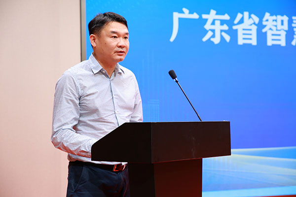 036403A512719EA83819293B1C7_4AACDD86_30A07 036403A512719EA83819293B1C7_4AACDD86_30A07