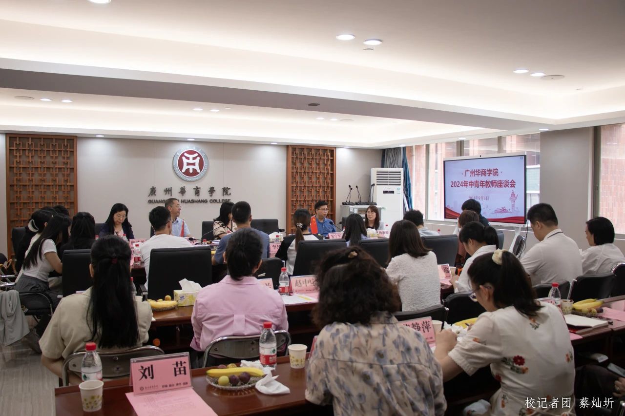 5CA944586748AF8E4212809F4AA_BD2C9FFE_21CD8 5CA944586748AF8E4212809F4AA_BD2C9FFE_21CD8