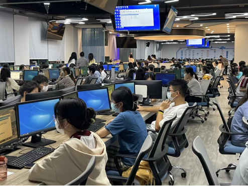 88A2613AA5FFBEA438441934C44_0C842279_B3609