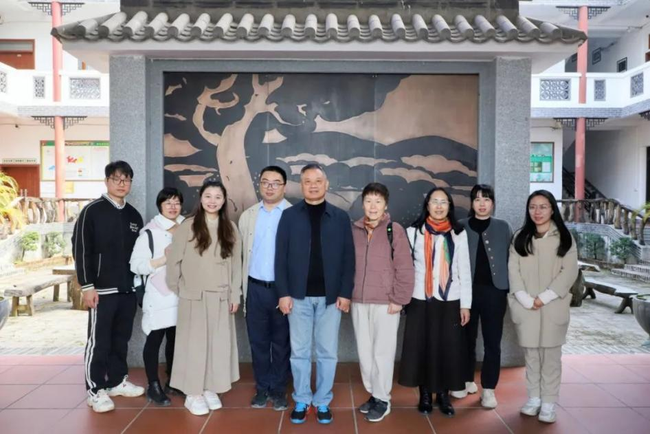 C7A283BAFC6141F4C00D520DB89_85BE69D1_AA8E3 C7A283BAFC6141F4C00D520DB89_85BE69D1_AA8E3