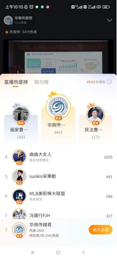 55E7675FC4FCB968372138C8D3E_99B59063_7E44B