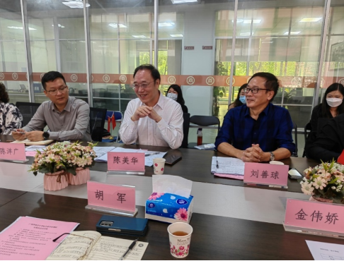 FF43A1C13F09CD391F9FACEC201_8239DD14_AFFF8