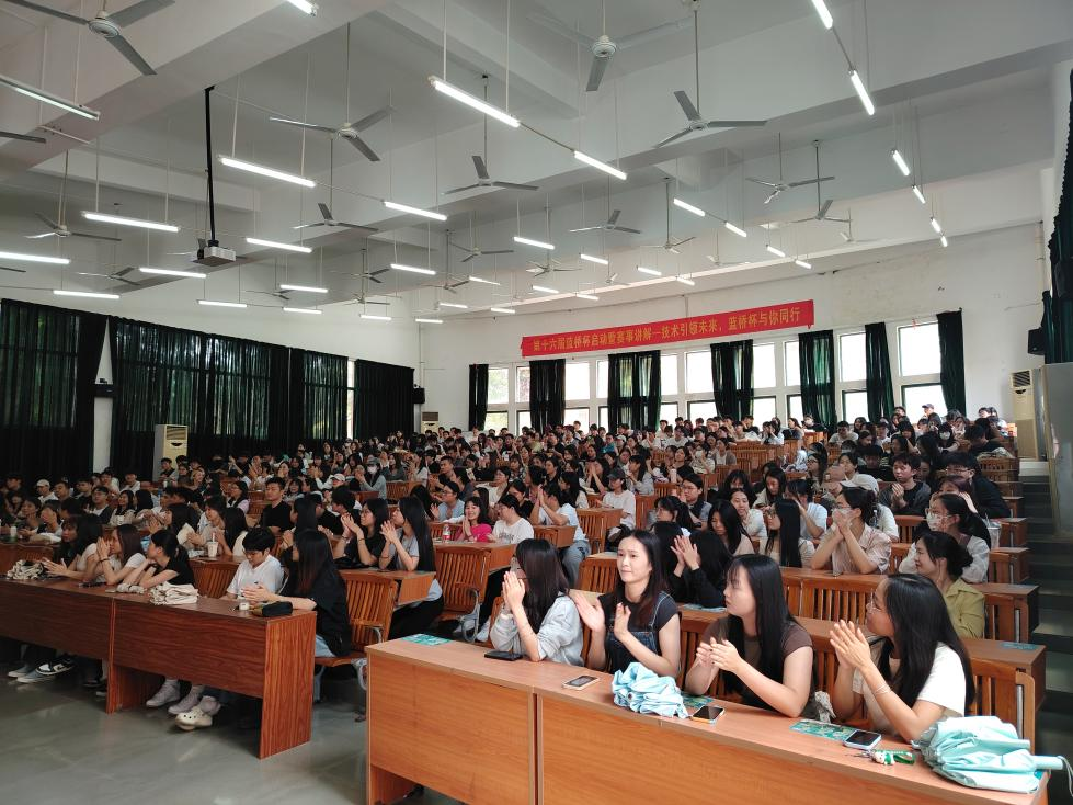 3B501426EFC631F2CAA98432CC3_C8960446_E37E9