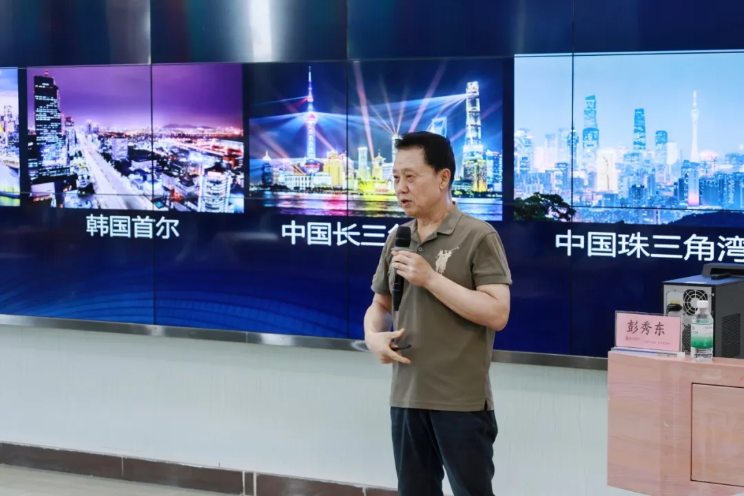 F9340C3EDB389D85D09AFD465A2_17C07028_A96CD