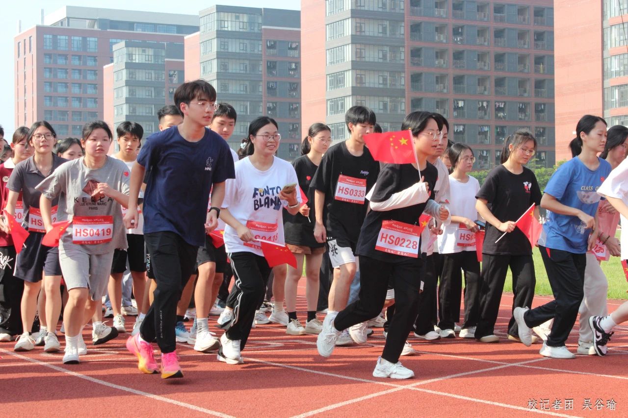 C5D91C2E1B8EC1C1DF1D8B47E0D_C5389E89_32647