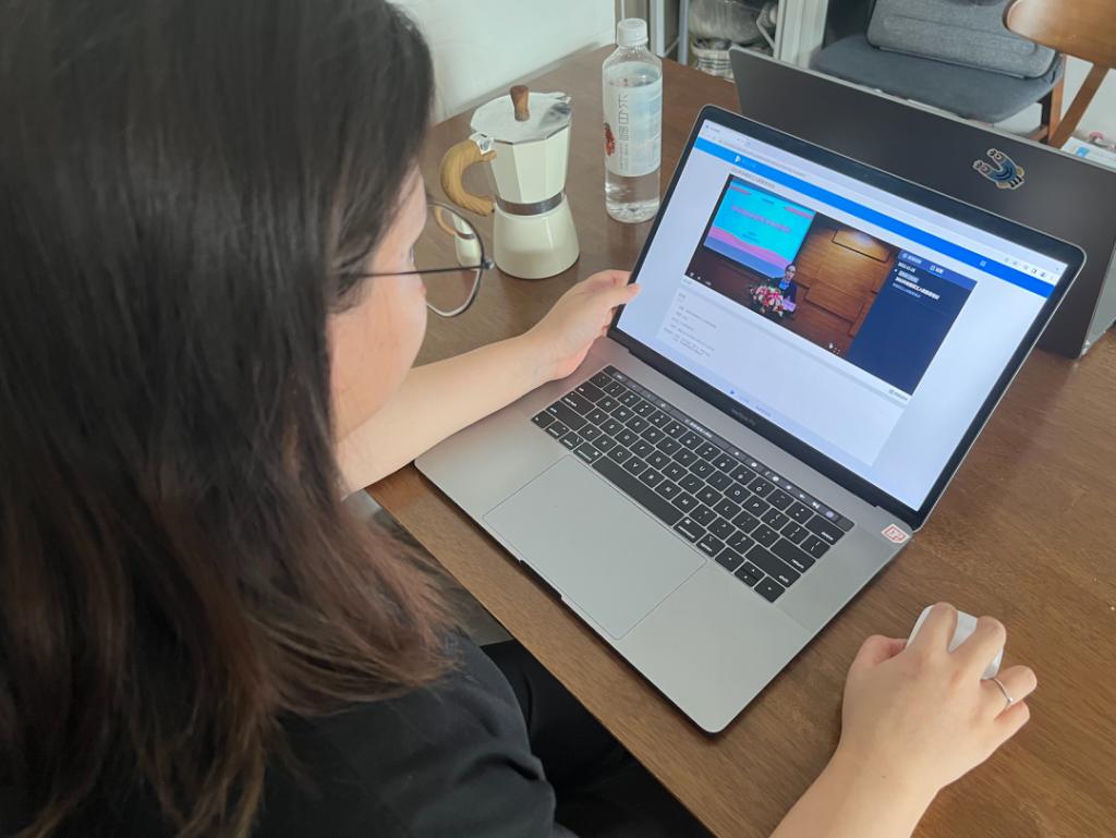 4B5216237FD69638EB081BE9CF6_A95EEC9A_14081 4B5216237FD69638EB081BE9CF6_A95EEC9A_14081