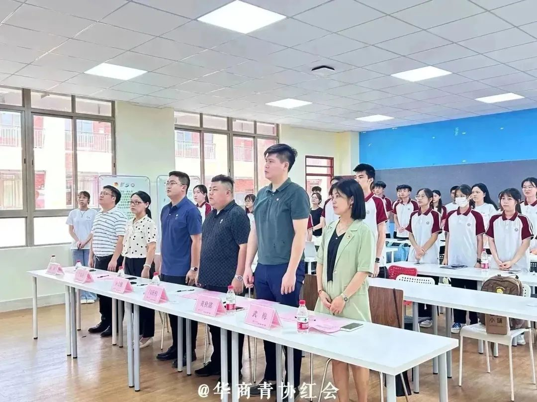 7F2AEA845DA125A20007561ADE4_71807FFD_FE0E9