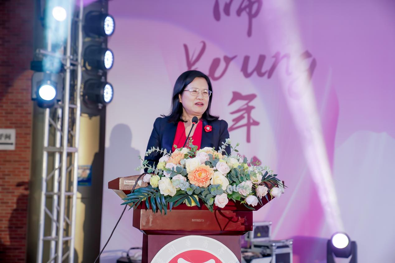 653C714C29804814B0553CAAA8A_CD622896_D00A2