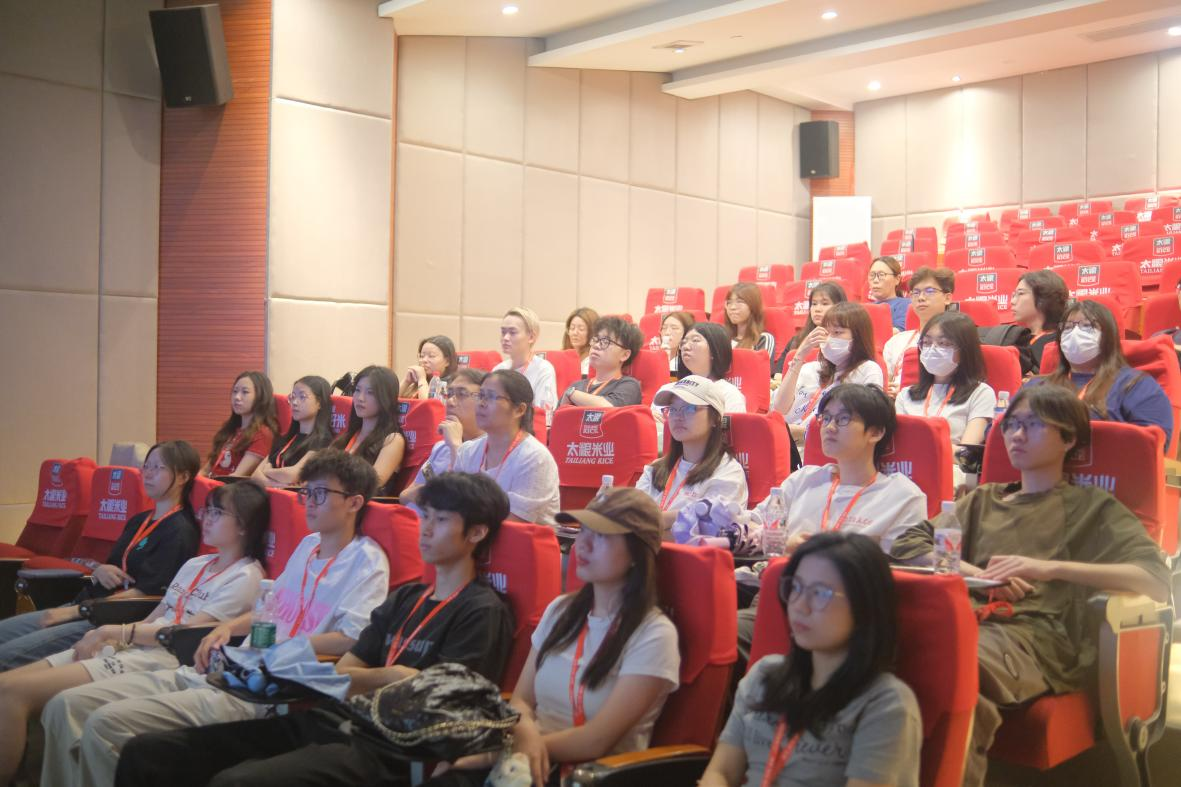 2A905A4A79395E501184460866D_6827BD84_F7B97 2A905A4A79395E501184460866D_6827BD84_F7B97