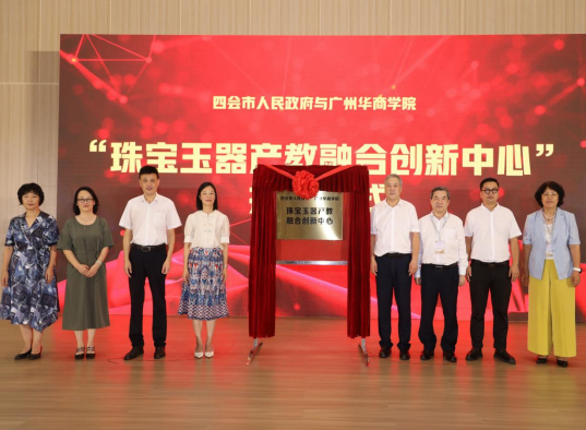 8E85D839C759566858272997FDA_74B21421_CF117.png?e=