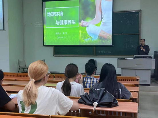 DEF84E1BA6AB552B39459FCF2A2_3625718F_E099B