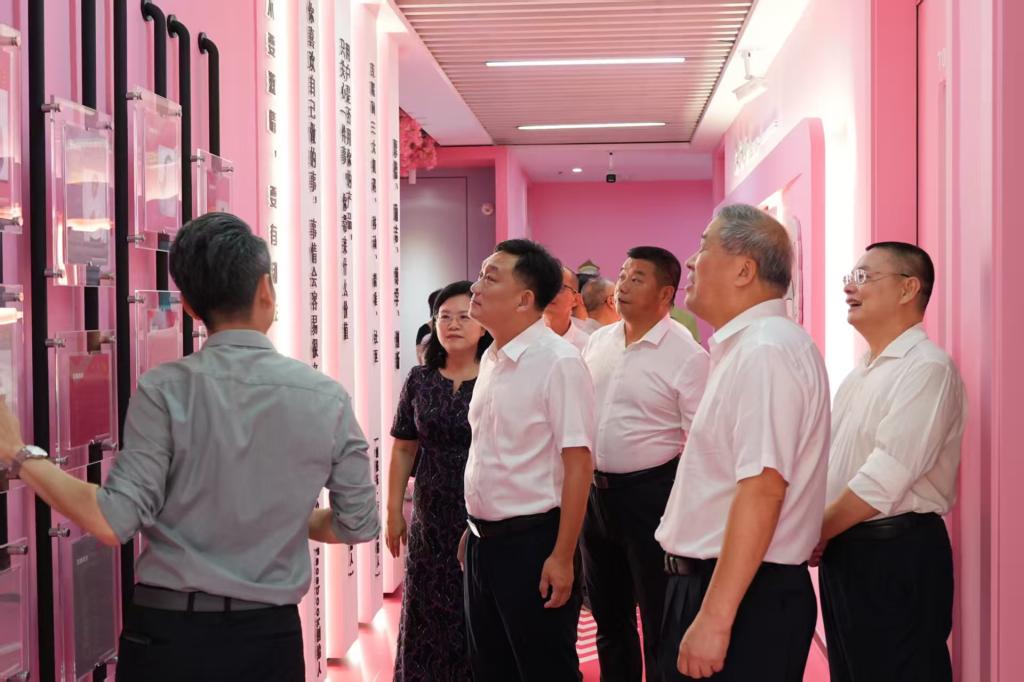 bti������(�й�)�ٷ���վ - APP����