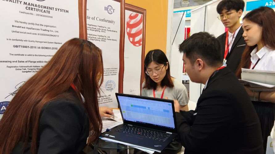 B35F7D90C6BA53C6DD75D316D24_7D6F7824_95A85