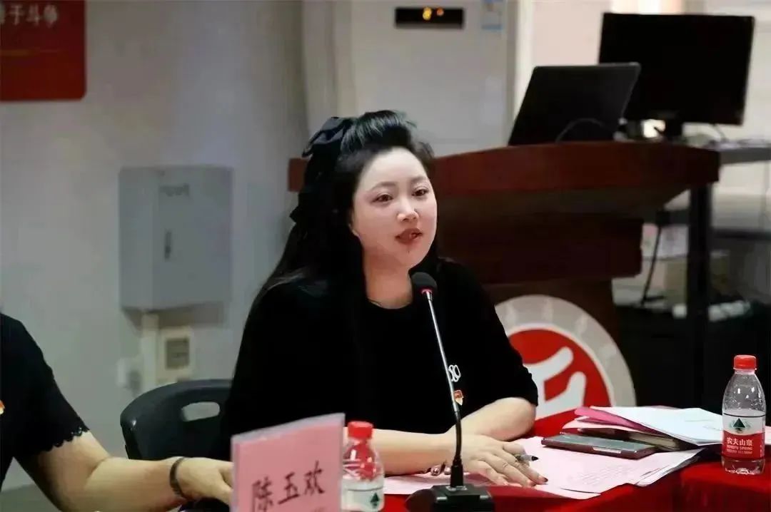 9D715F400A90ED58643C45028A6_21CF886A_E5FC