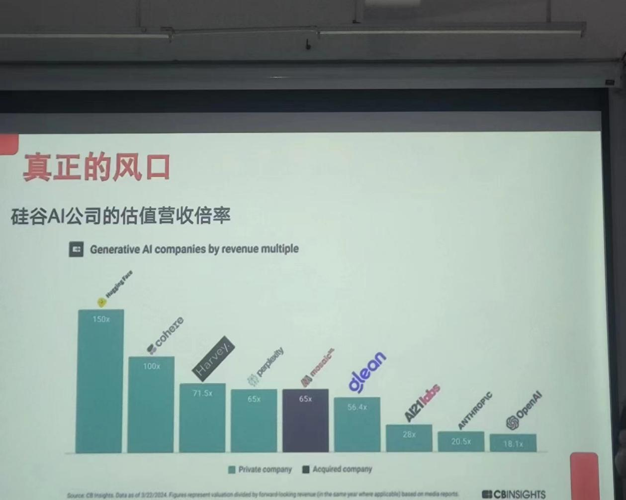 CBB7653258BDC9A9F0896DC1E70_5EBFB5C1_62A73