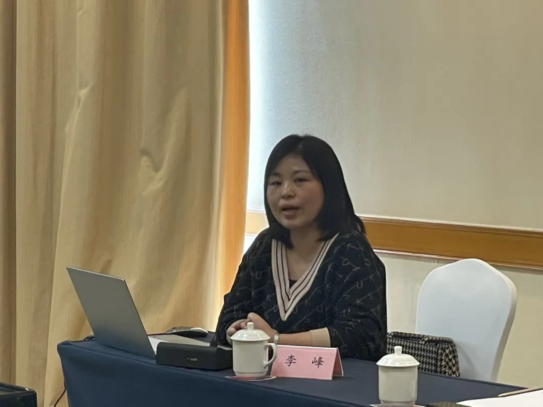 95D736773A91BF29F9E4893226E_915DE57A_863DA 95D736773A91BF29F9E4893226E_915DE57A_863DA