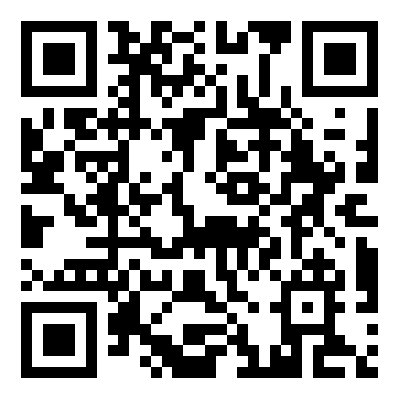 A2DC0F2DEE6781A94F393C982EC_44B56873_311