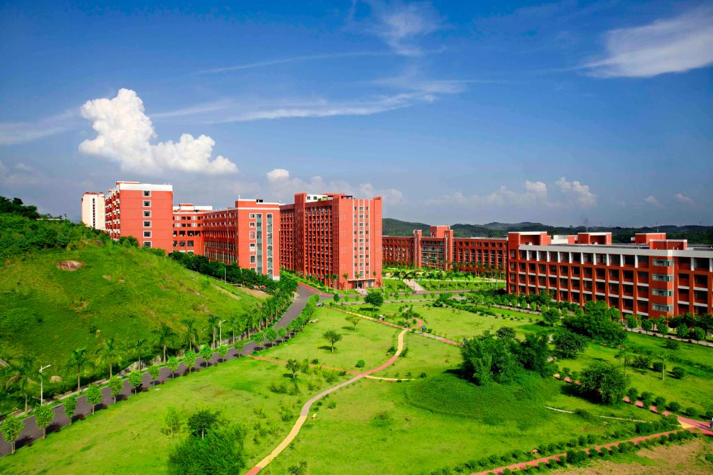 9CA9A98ED208D80DE9A2CBDA45D_93965197_1D1AA