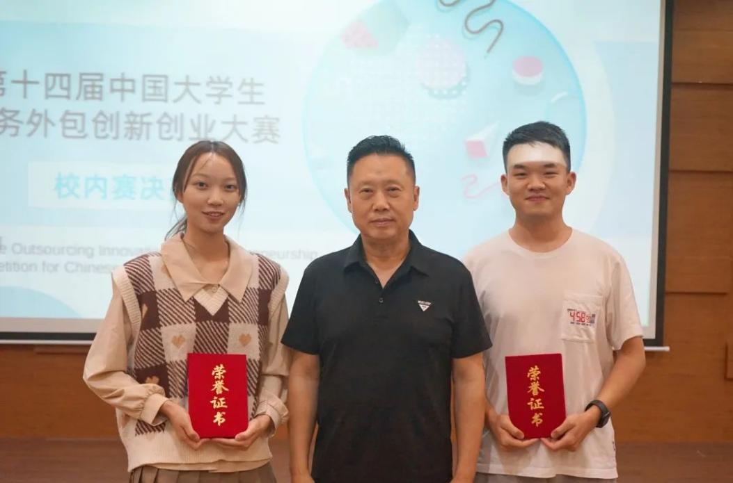 C5C5E96B91B3B20182DF8A586F6_74B27E62_8A774