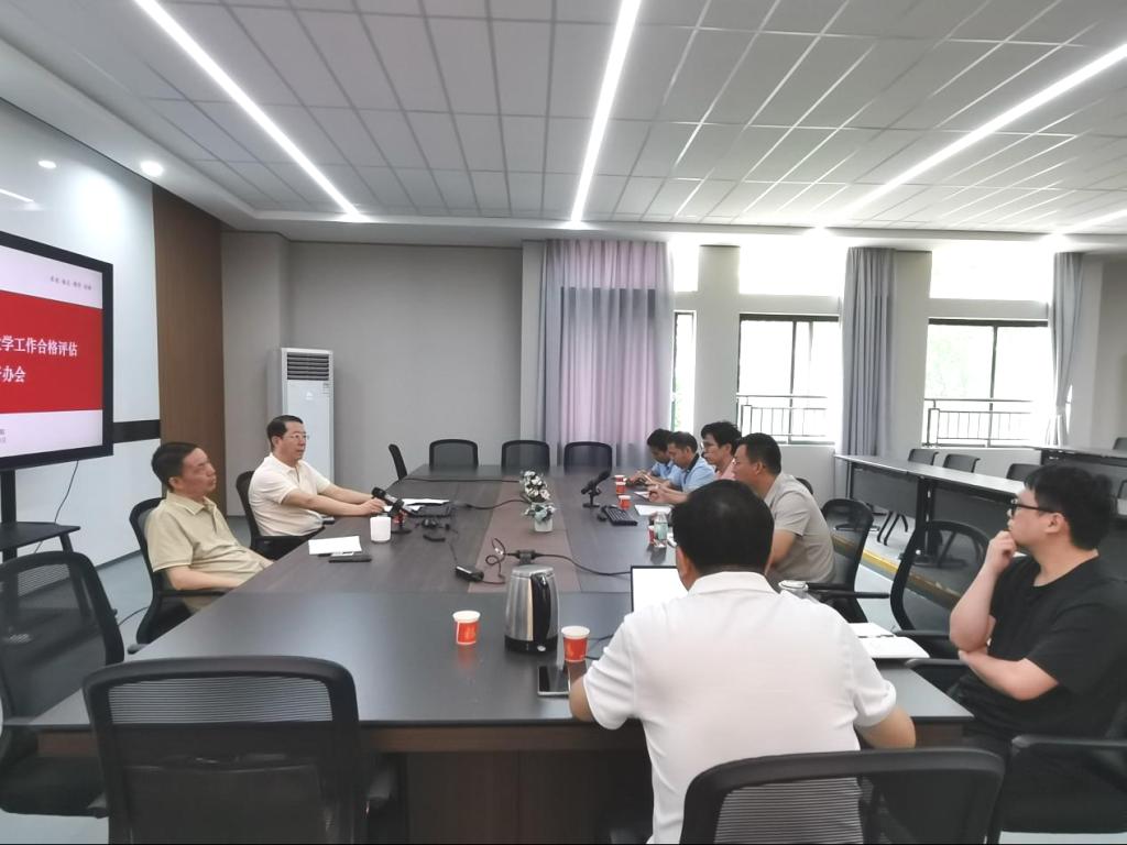 C0764CE60688D8AF5A0BE1AB7A7_129C24A1_13D91 C0764CE60688D8AF5A0BE1AB7A7_129C24A1_13D91