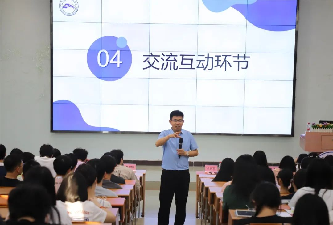 319F390367B7000AB3C570AA51B_BCF20E82_7B13E 319F390367B7000AB3C570AA51B_BCF20E82_7B13E