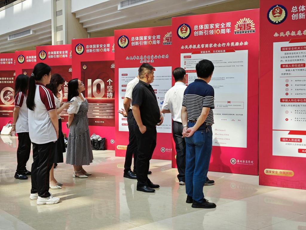 98AD11699E66C8E4C16D8937AAD_33374406_1DB47 98AD11699E66C8E4C16D8937AAD_33374406_1DB47