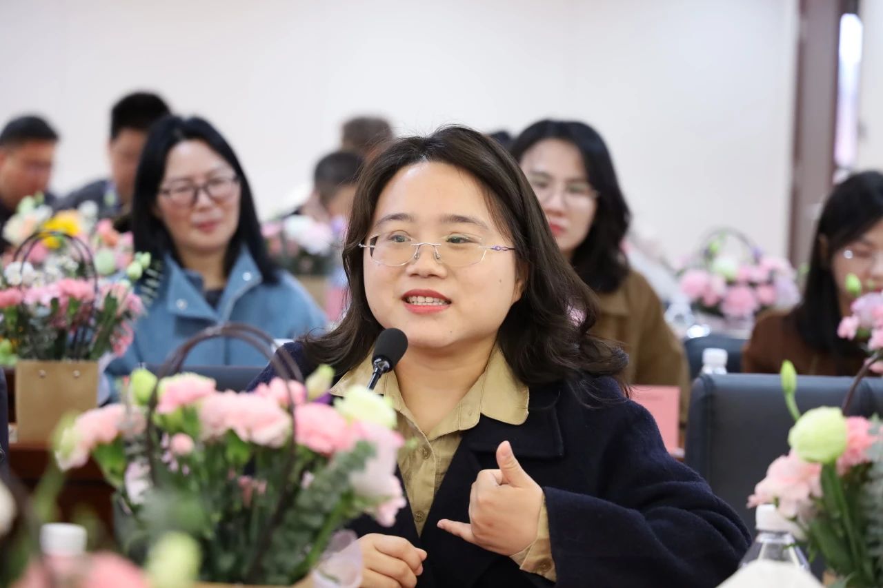 73AA378EEC79BC149F3DD9F92F5_3E767AA0_18E35 73AA378EEC79BC149F3DD9F92F5_3E767AA0_18E35