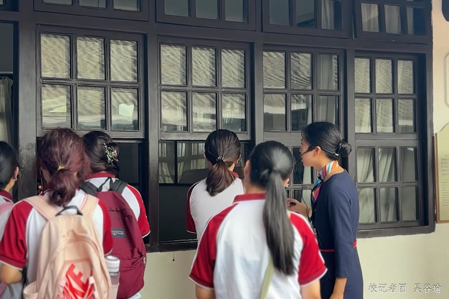 391DB9620D4AB97A553508C9B98_A678B7C1_2E7B2