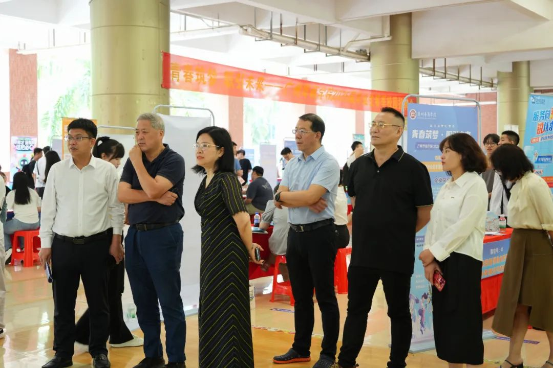 E84069B48E9E6AF7146D2A53422_EF23386F_D701B E84069B48E9E6AF7146D2A53422_EF23386F_D701B