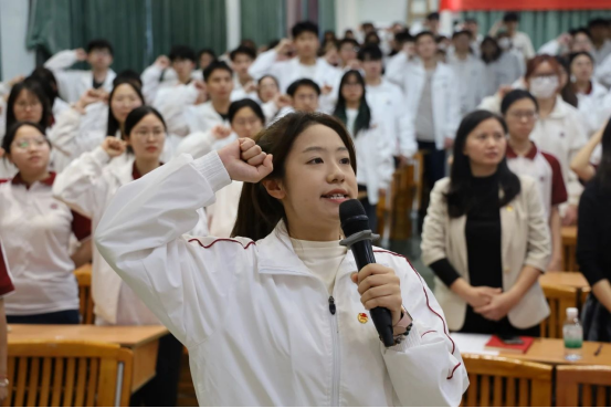 1A0ACFCF58F71BCBEABDDE3A622_0C1A5C33_C7B4A