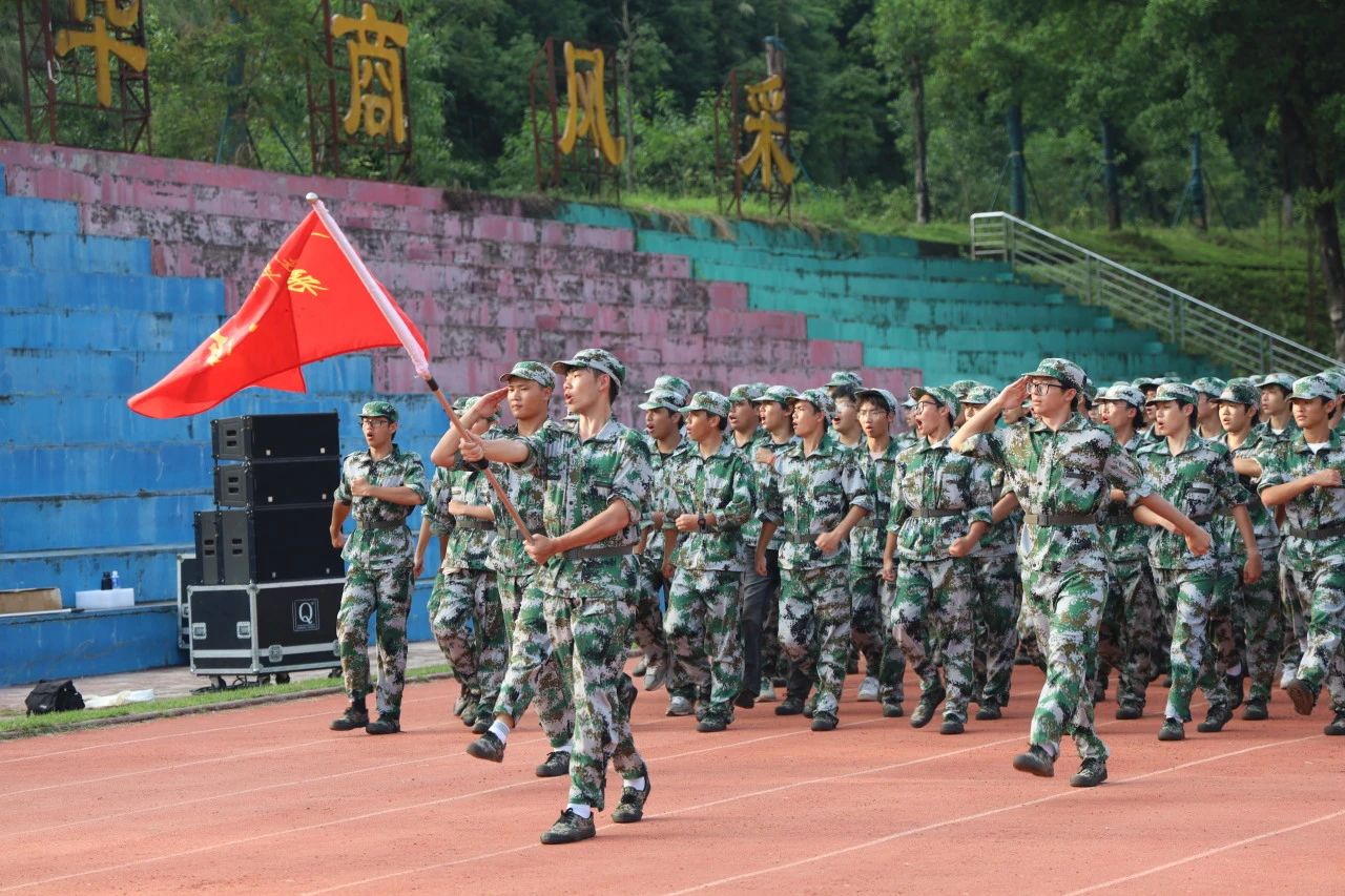 BD706511DFDFCC2FC3BB6ABA573_DB3DB346_38FFF BD706511DFDFCC2FC3BB6ABA573_DB3DB346_38FFF