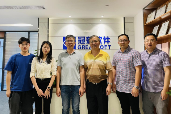 bti������(�й�)�ٷ���վ - APP����