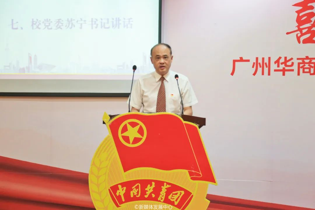 B00CC65546F7482B06C7DEFB31D_7FCF6AB3_74456